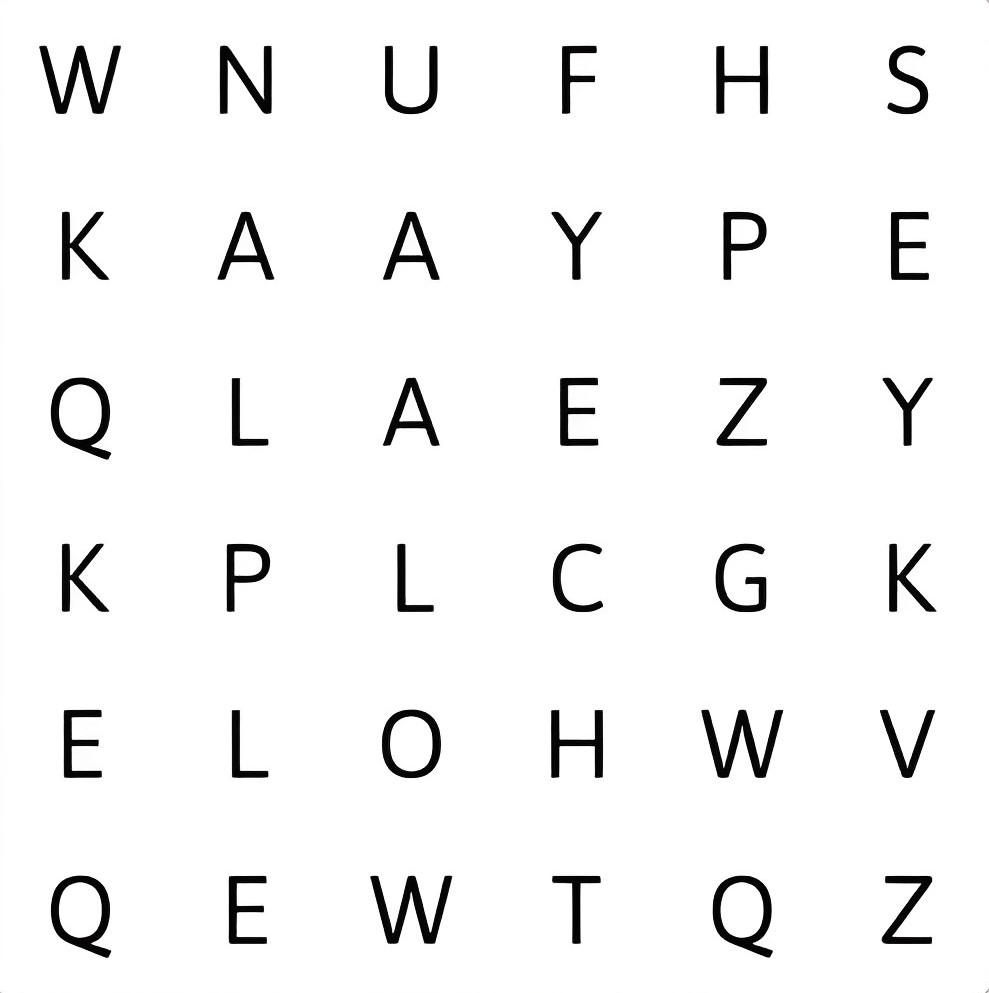 word-search-puzzle-can-you-spot-6-words-in-the-image-within-35-seconds